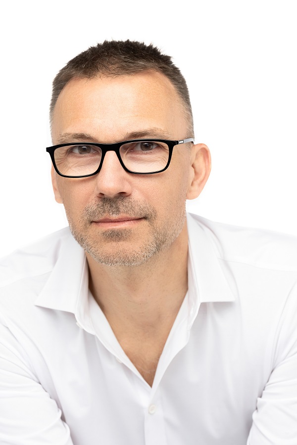 Memorandum slovenskemu narodu_Aleš Kravos