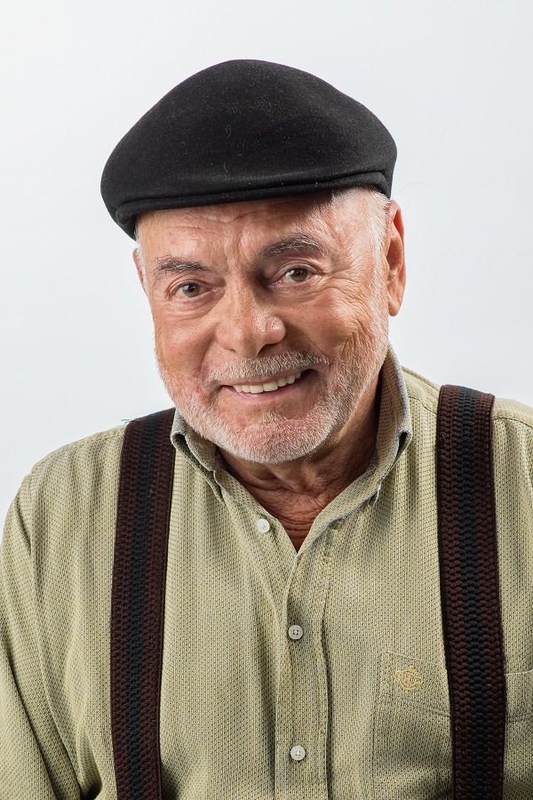 Memorandum-slovenskemu-narodu_Anton-Komat