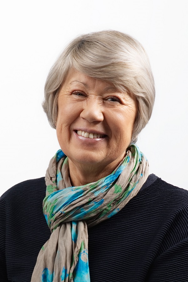 Memorandum-slovenskemu-narodu_Biserka-Ilin