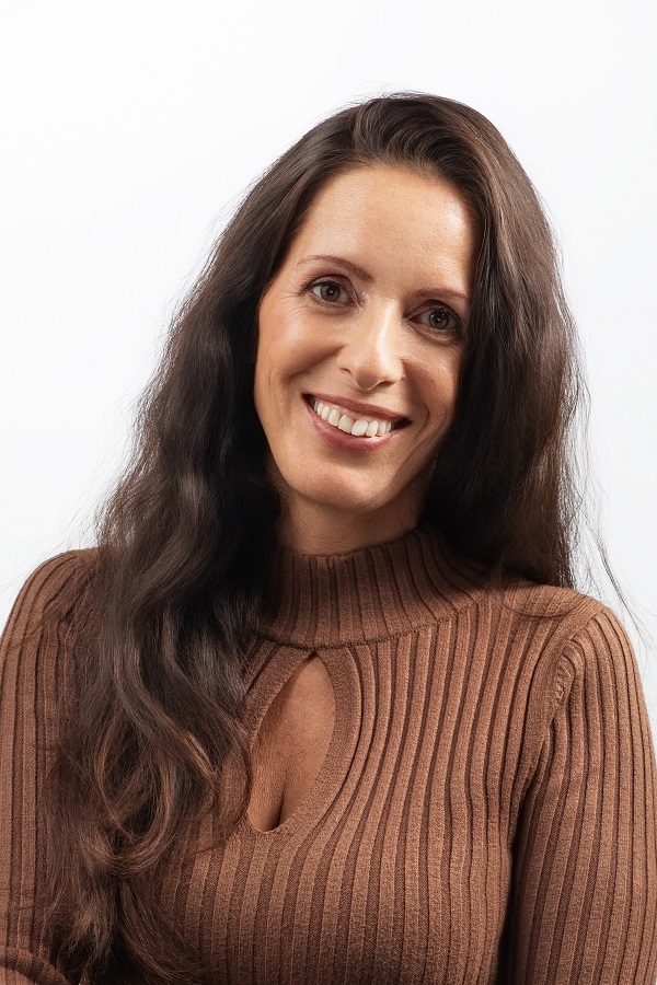 Memorandum-slovenskemu-narodu_Esmeralda-Vidmar