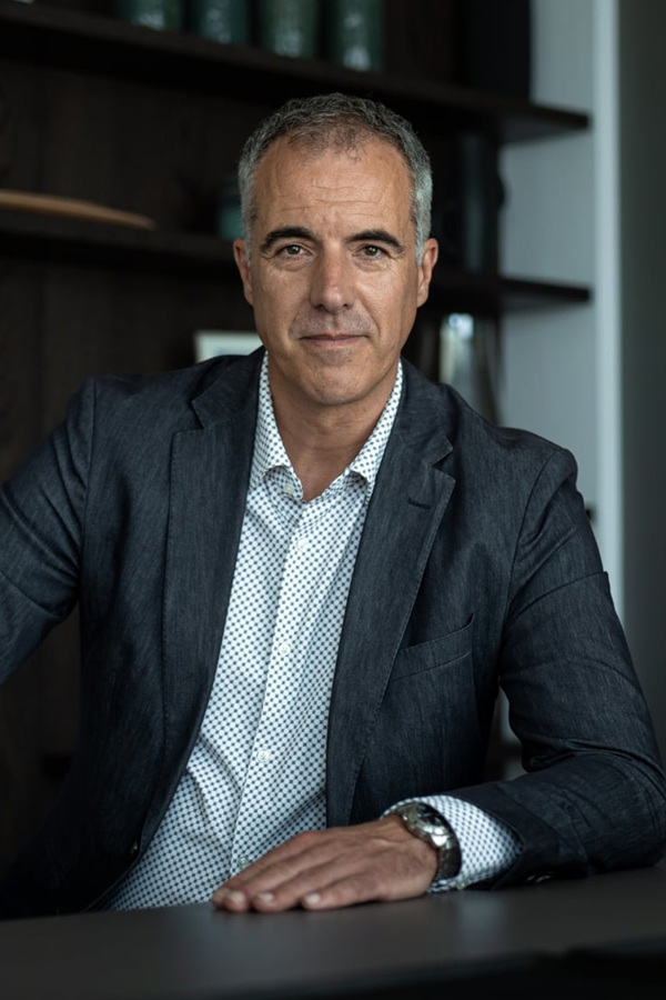 Memorandum slovenskemu narodu_Glasniki_Milan Hosta