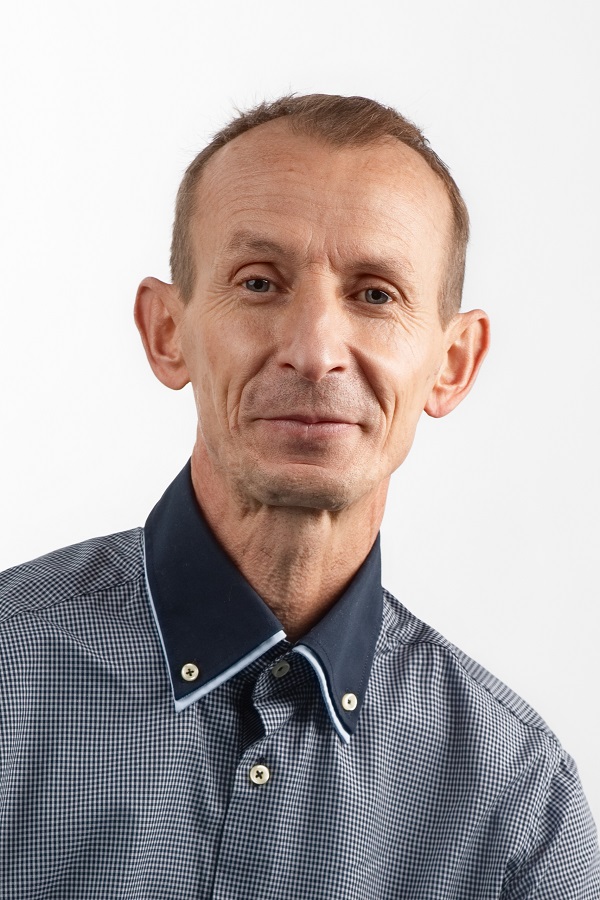 Memorandum-slovenskemu-narodu_Ivan-Jurgec