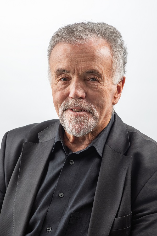 Memorandum-slovenskemu-narodu_Janez-Pretnar