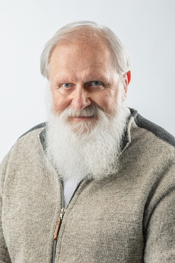 Memorandum-slovenskemu-narodu_Karel-Grzan