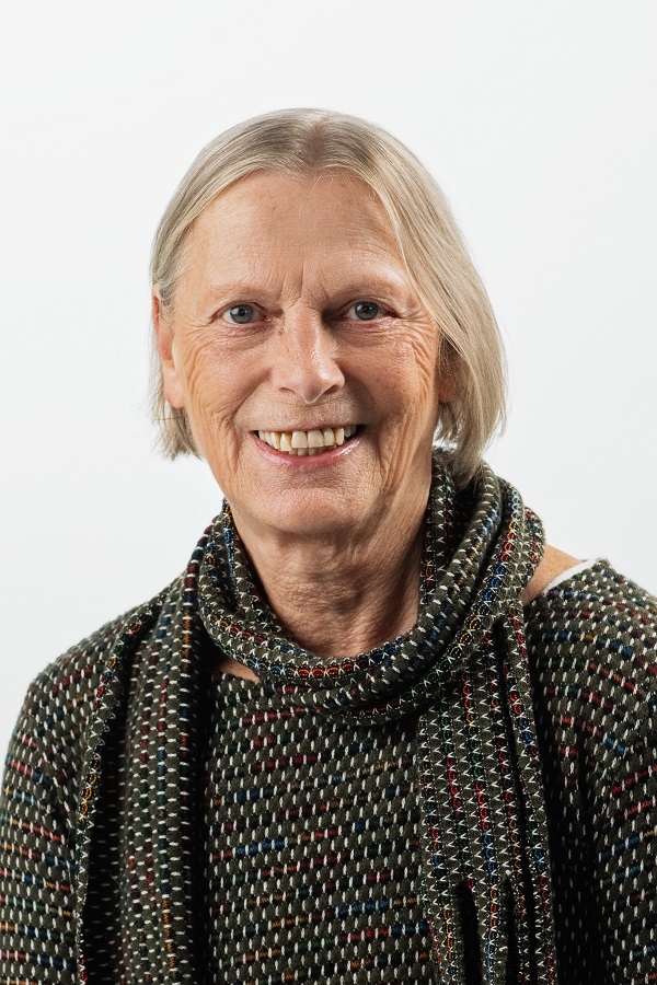 Memorandum-slovenskemu-narodu_Maja-Kristan