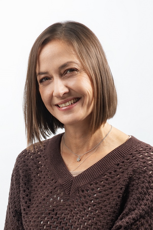 Memorandum-slovenskemu-narodu_Maja-Zakotnik