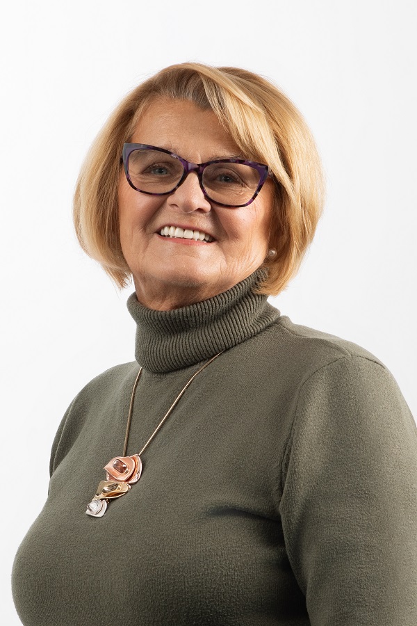 Memorandum-slovenskemu-narodu_Nada-Kosir