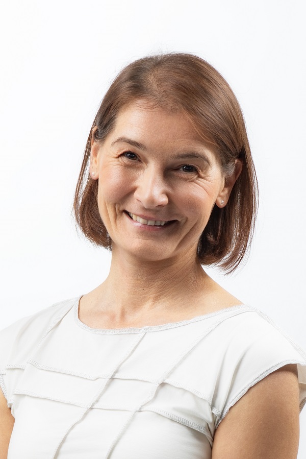 Memorandum-slovenskemu-narodu_Tanja-Potocnik