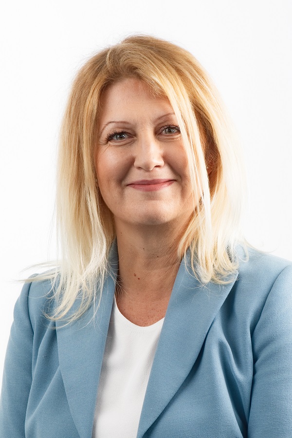 Memorandum-slovenskemu-narodu_Tanja-Toplak