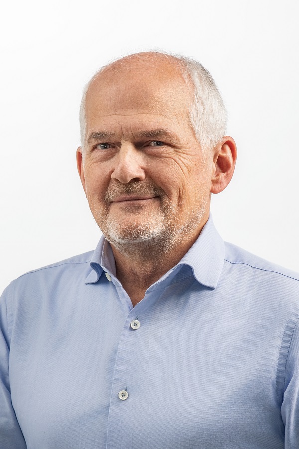 Memorandum-slovenskemu-narodu_Zivan-Krevel