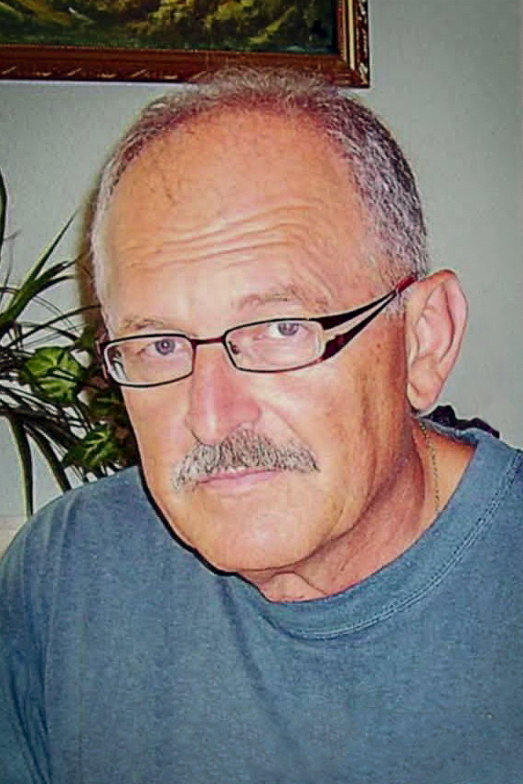 Memorandum-slovenskemu-narodu_Srečko Prislan